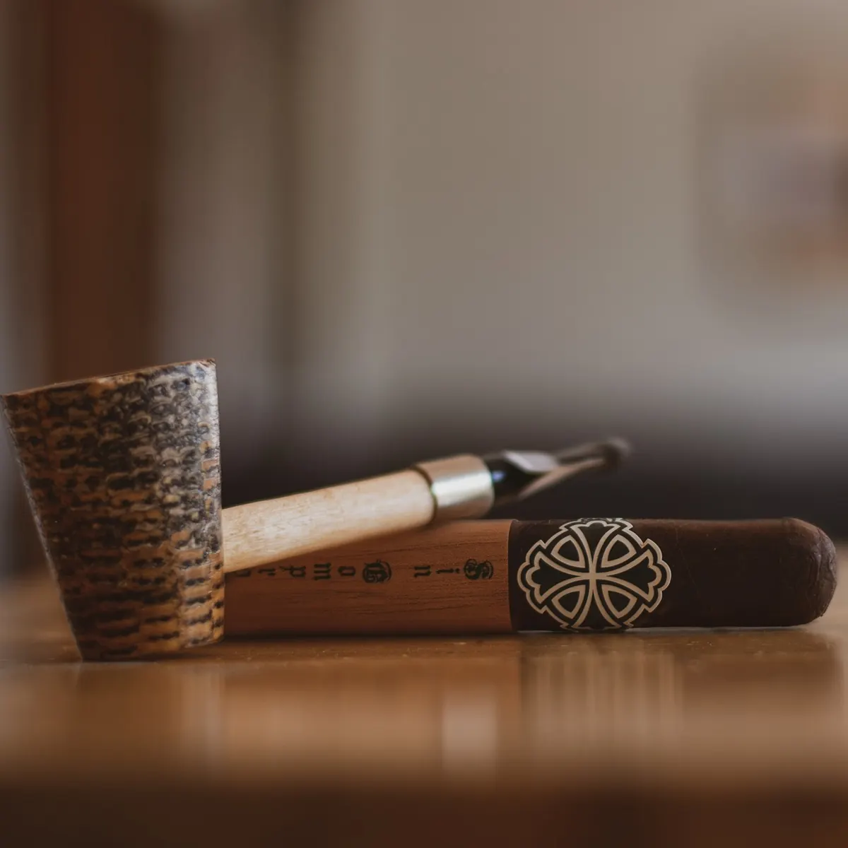 Pipe Reviews