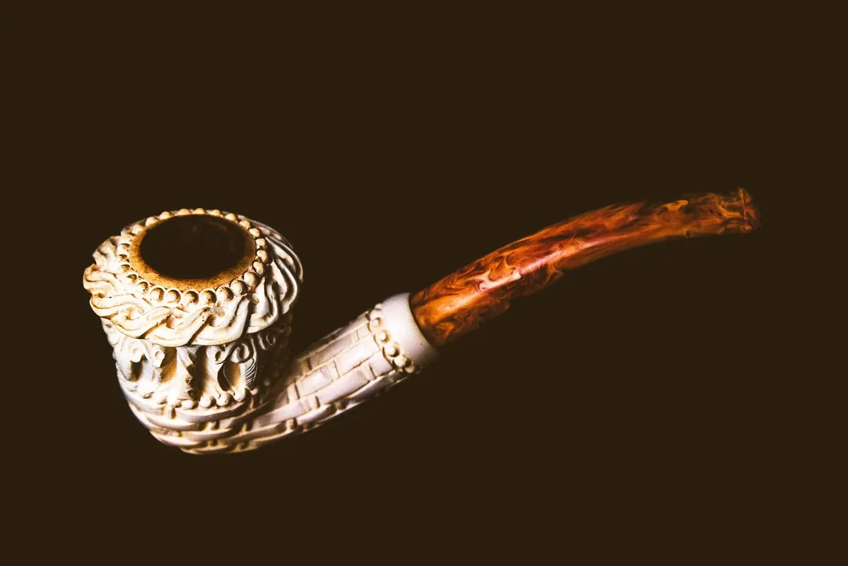 Pipe Care